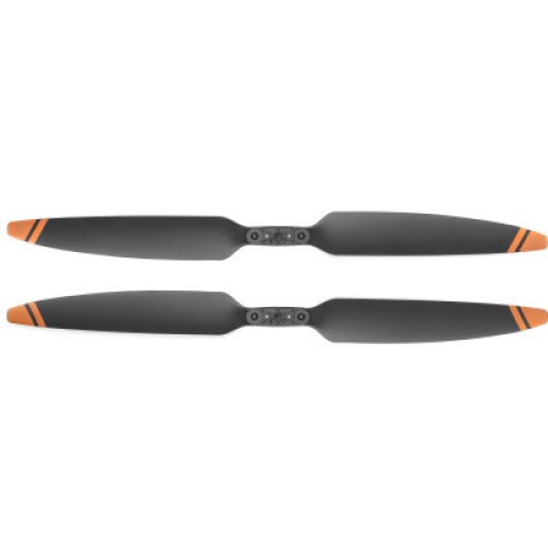 Пропеллер для дрона DJI High-Altitude Low-Noise Propellers for Matrice 350 RTK (2112) (CP.EN.00000471.01)