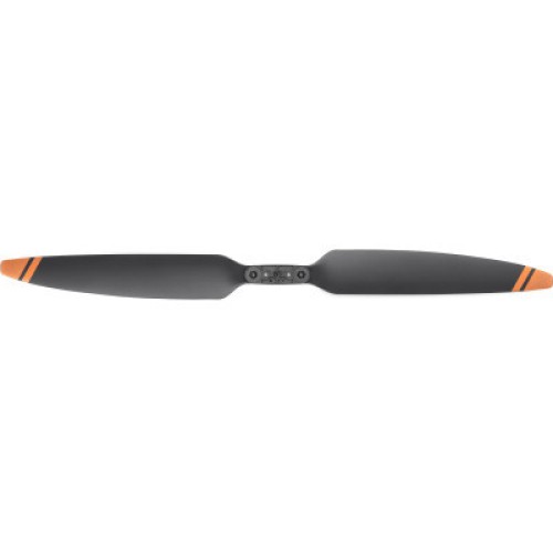 Пропеллер для дрона DJI High-Altitude Low-Noise Propellers for Matrice 350 RTK (2112) (CP.EN.00000471.01)