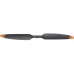 Пропеллер для дрона DJI High-Altitude Low-Noise Propellers for Matrice 350 RTK (2112) (CP.EN.00000471.01)