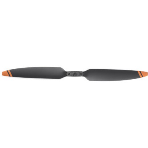 Пропеллер для дрона DJI High-Altitude Low-Noise Propellers for Matrice 350 RTK (2112) (CP.EN.00000471.01)