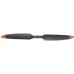 Пропеллер для дрона DJI High-Altitude Low-Noise Propellers for Matrice 350 RTK (2112) (CP.EN.00000471.01)
