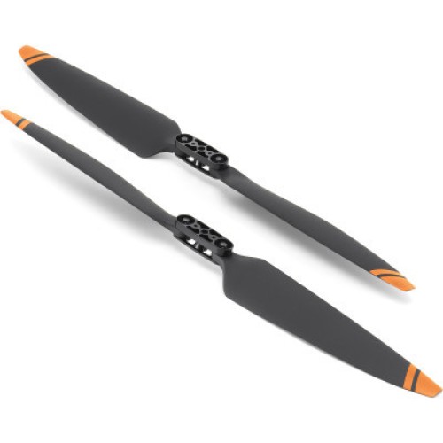Пропеллер для дрона DJI High-Altitude Low-Noise Propellers for Matrice 350 RTK (2112) (CP.EN.00000471.01)