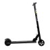 Електросамокат Atlas mini Black (1074)