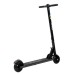 Електросамокат Atlas mini Black (1074)