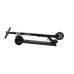 Електросамокат Atlas mini Black (1074)