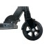 Електросамокат Atlas mini Black (1074)