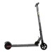 Електросамокат Atlas mini Grey (1075)