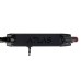 Електросамокат Atlas mini Grey (1075)