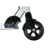 Електросамокат Atlas mini White (1076)