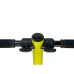 Электросамокат Atlas 0810 Yellow (1096)