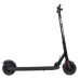 Електросамокат Atlas 0809 Pro Black (1083)