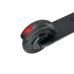 Електросамокат Atlas 0809 Pro Black (1083)