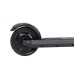 Електросамокат Atlas 0809 Pro Grey (1084)
