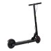 Електросамокат Atlas i-One Pro Black (1089)