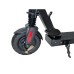 Електросамокат Atlas i-One Pro Black (1089)