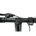 Електросамокат Atlas i-One Pro White (1091)