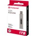 Накопитель SSD USB 3.2 1TB ESD320A Transcend (TS1TESD320A)