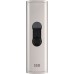 Накопитель SSD USB 3.2 512GB ESD320A Transcend (TS512GESD320A)