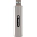 Накопитель SSD USB 3.2 512GB ESD320A Transcend (TS512GESD320A)