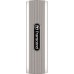 Накопитель SSD USB 3.2 512GB ESD320A Transcend (TS512GESD320A)