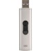 Накопитель SSD USB 3.2 512GB ESD320A Transcend (TS512GESD320A)