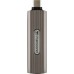 Накопитель SSD USB 3.2 512GB ESD330C Transcend (TS512GESD330C)