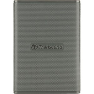 Накопичувач SSD USB 3.2 1TB ESD360C Transcend (TS1TESD360C)