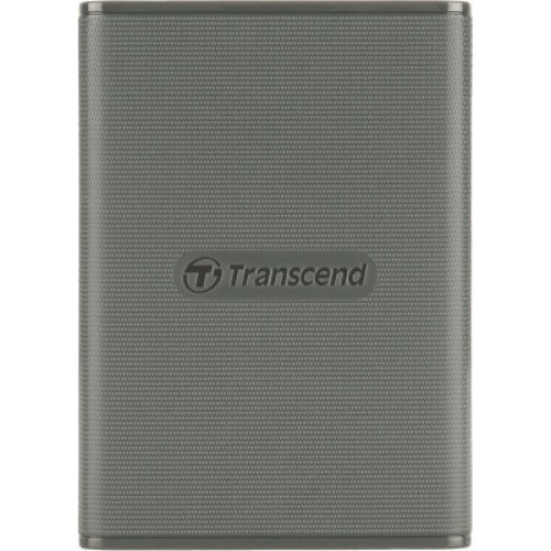 Накопитель SSD USB 3.2 1TB ESD360C Transcend (TS1TESD360C)