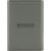 Накопитель SSD USB 3.2 2TB ESD360C Transcend (TS2TESD360C)
