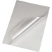 Пленка для ламинирования Agent глянц. А3 (303х426) 100 мкн (100 шт.) ANTISTATIC (3130021)