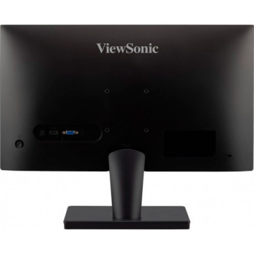Монитор ViewSonic VA2215-H