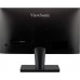 Монитор ViewSonic VA2215-H