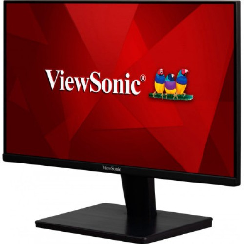 Монитор ViewSonic VA2215-H