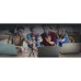 Ноутбук Acer Aspire 5 A515-57 (NX.KN4EU.00H)