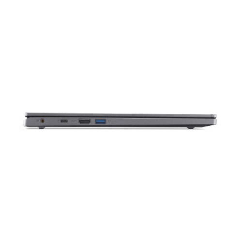 Ноутбук Acer Aspire 5 A515-58M (NX.KQ8EU.002)