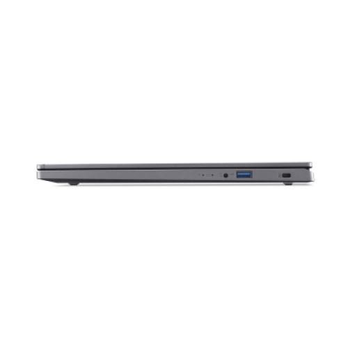 Ноутбук Acer Aspire 5 A515-58M (NX.KQ8EU.001)