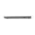 Ноутбук Acer Aspire 5 A515-58M (NX.KQ8EU.001)