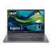 Ноутбук Acer Aspire 5 A515-58M (NX.KQ8EU.001)
