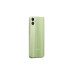 Чехол для мобильного телефона Samsung Galaxy A05 (A055), Clear Case (GP-FPA055VAATW)