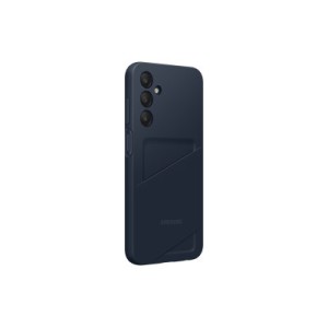 Чехол для мобильного телефона Samsung Galaxy A25 (A256), Card Slot Case (EF-OA256TBEGWW)