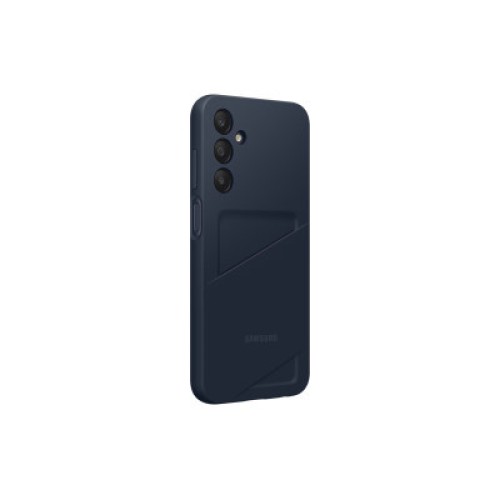 Чехол для мобильного телефона Samsung Galaxy A25 (A256), Card Slot Case (EF-OA256TBEGWW)