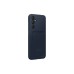 Чехол для мобильного телефона Samsung Galaxy A25 (A256), Card Slot Case (EF-OA256TBEGWW)