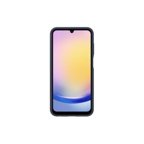 Чехол для мобильного телефона Samsung Galaxy A25 (A256), Card Slot Case (EF-OA256TBEGWW)