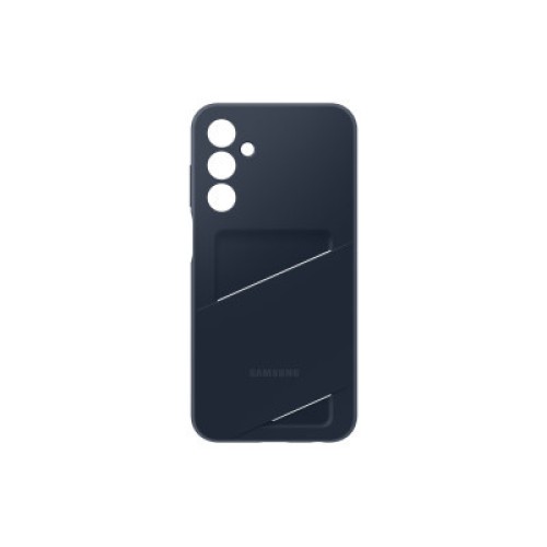 Чехол для мобильного телефона Samsung Galaxy A25 (A256), Card Slot Case (EF-OA256TBEGWW)