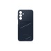 Чехол для мобильного телефона Samsung Galaxy A25 (A256), Card Slot Case (EF-OA256TBEGWW)