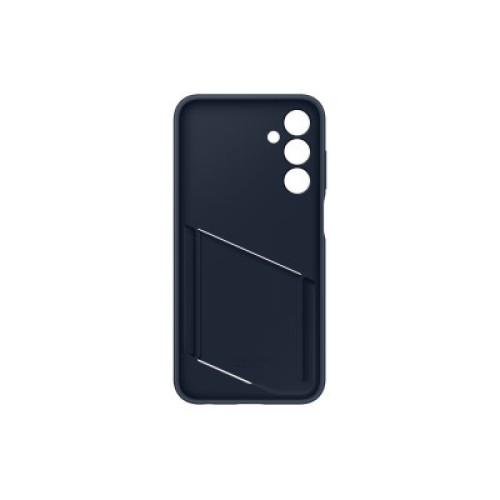 Чехол для мобильного телефона Samsung Galaxy A25 (A256), Card Slot Case (EF-OA256TBEGWW)