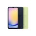 Чехол для мобильного телефона Samsung Galaxy A25 (A256), Card Slot Case (EF-OA256TBEGWW)