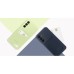 Чехол для мобильного телефона Samsung Galaxy A25 (A256), Card Slot Case (EF-OA256TBEGWW)
