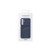 Чехол для мобильного телефона Samsung Galaxy A25 (A256), Card Slot Case (EF-OA256TBEGWW)
