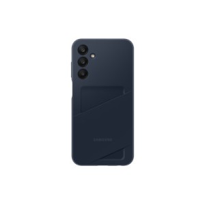 Чехол для мобильного телефона Samsung Galaxy A25 (A256), Card Slot Case (EF-OA256TBEGWW)
